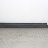Детали кузова Mitsubishi Outlander III GF (12-22)