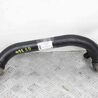 Детали моторной группы Mitsubishi Outlander III GF (12-22)