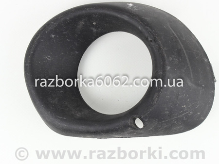 ФОТО Детали кузова для Mitsubishi Outlander III GF (12-22) Київ