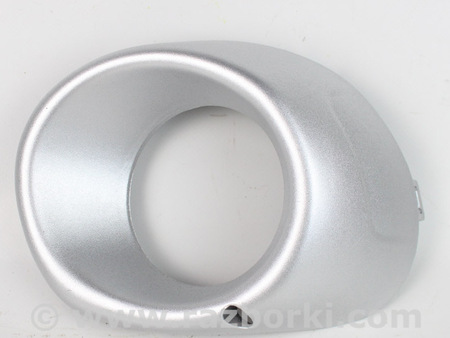 ФОТО Детали кузова для Mitsubishi Outlander III GF (12-22) Київ