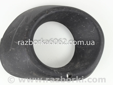 ФОТО Детали кузова для Mitsubishi Outlander III GF (12-22) Київ