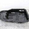 Детали моторной группы Mitsubishi Outlander III GF (12-22)
