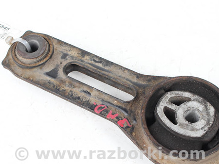 ФОТО Детали моторной группы для Mitsubishi Outlander III GF (12-22) Київ