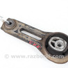 Детали моторной группы Mitsubishi Outlander III GF (12-22)