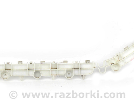 ФОТО Детали кузова для Mitsubishi Outlander III GF (12-22) Київ
