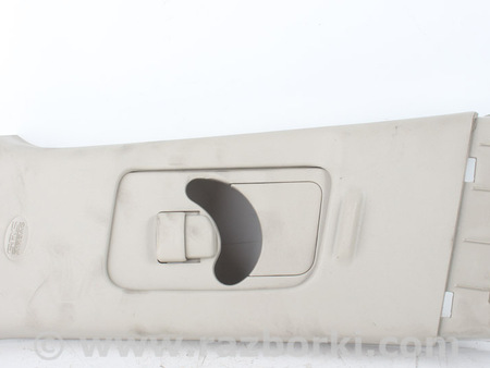 ФОТО Детали салона для Mitsubishi Outlander III GF (12-22) Київ