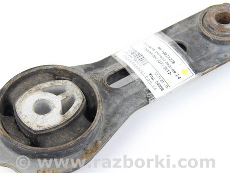 ФОТО Детали моторной группы для Mitsubishi Outlander III GF (12-22) Київ
