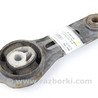 Детали моторной группы Mitsubishi Outlander III GF (12-22)