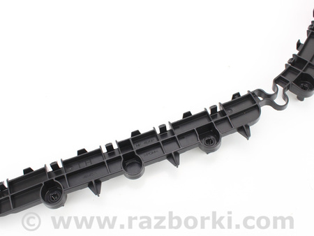 ФОТО Детали кузова для Mitsubishi Outlander III GF (12-22) Київ