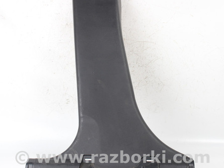 ФОТО Детали салона для Mitsubishi Outlander III GF (12-22) Київ