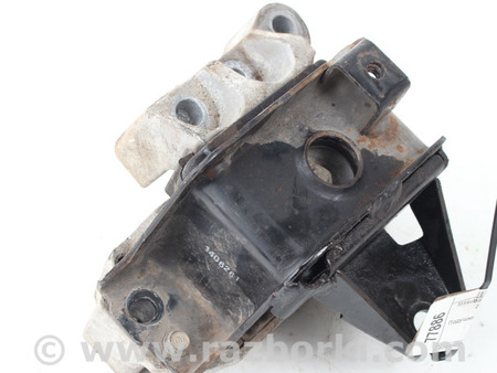 ФОТО Детали моторной группы для Mitsubishi Outlander III GF (12-22) Київ