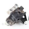 Детали моторной группы Mitsubishi Outlander III GF (12-22)