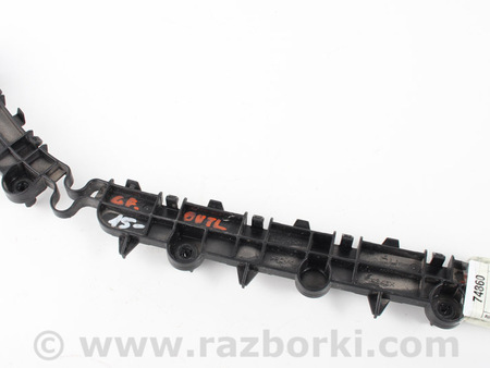 ФОТО Детали кузова для Mitsubishi Outlander III GF (12-22) Київ