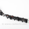 Детали кузова Mitsubishi Outlander III GF (12-22)