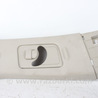 Детали салона Mitsubishi Outlander III GF (12-22)