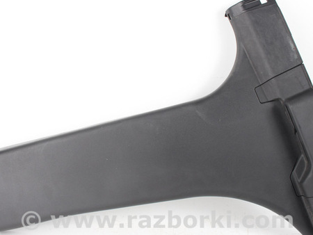 ФОТО Детали салона для Mitsubishi Outlander III GF (12-22) Київ