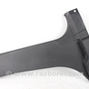 Детали салона Mitsubishi Outlander III GF (12-22)
