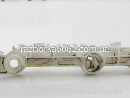 ФОТО Детали кузова для Mitsubishi Outlander III GF (12-22) Київ