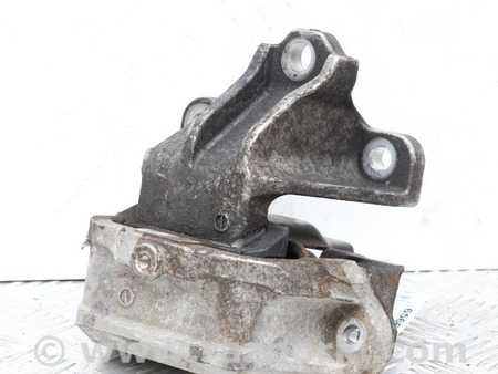 ФОТО Детали моторной группы для Mitsubishi Outlander III GF (12-22) Київ