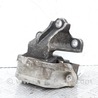 Детали моторной группы Mitsubishi Outlander III GF (12-22)
