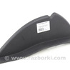 Детали салона Mitsubishi Outlander III GF (12-22)