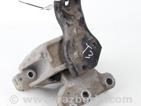 ФОТО Детали моторной группы для Mitsubishi Outlander III GF (12-22) Київ