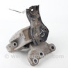 Детали моторной группы Mitsubishi Outlander III GF (12-22)