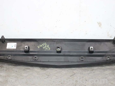 ФОТО Детали кузова для Mitsubishi Outlander III GF (12-22) Київ
