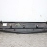 Детали кузова Mitsubishi Outlander III GF (12-22)