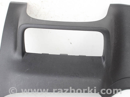 ФОТО Детали салона для Mitsubishi Outlander III GF (12-22) Київ