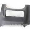 Детали салона Mitsubishi Outlander III GF (12-22)