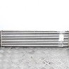 Детали моторной группы Mitsubishi Outlander III GF (12-22)