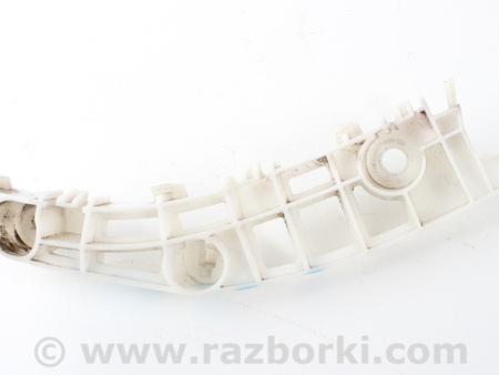 ФОТО Детали кузова для Mitsubishi Outlander III GF (12-22) Київ