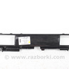 Детали салона Mitsubishi Outlander III GF (12-22)