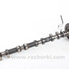 Детали моторной группы Mitsubishi Outlander III GF (12-22)