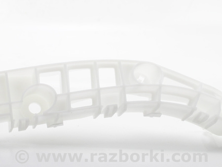 ФОТО Детали кузова для Mitsubishi Outlander III GF (12-22) Київ