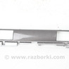Детали салона Mitsubishi Outlander III GF (12-22)