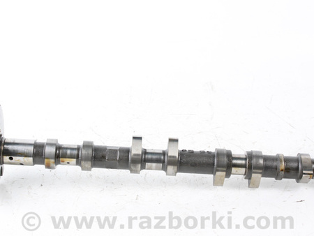 ФОТО Детали моторной группы для Mitsubishi Outlander III GF (12-22) Київ