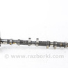 Детали моторной группы Mitsubishi Outlander III GF (12-22)