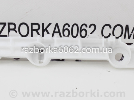 ФОТО Детали кузова для Mitsubishi Outlander III GF (12-22) Київ