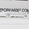 Детали кузова Mitsubishi Outlander III GF (12-22)