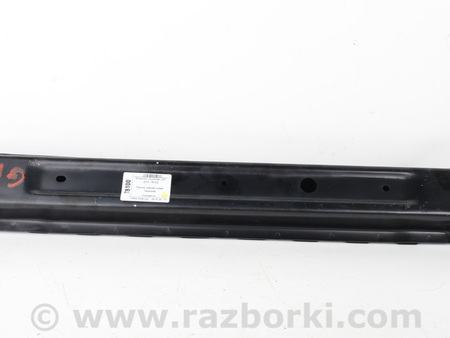 ФОТО Детали кузова для Mitsubishi Outlander III GF (12-22) Київ