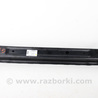 Детали кузова Mitsubishi Outlander III GF (12-22)