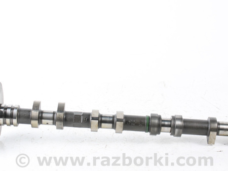 ФОТО Детали моторной группы для Mitsubishi Outlander III GF (12-22) Київ