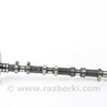Детали моторной группы Mitsubishi Outlander III GF (12-22)
