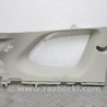 Детали салона Mitsubishi Outlander III GF (12-22)