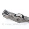 Детали моторной группы Mitsubishi Outlander III GF (12-22)