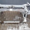 Детали кузова Mitsubishi Outlander III GF (12-22)