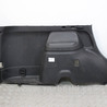 Детали салона Mitsubishi Outlander III GF (12-22)