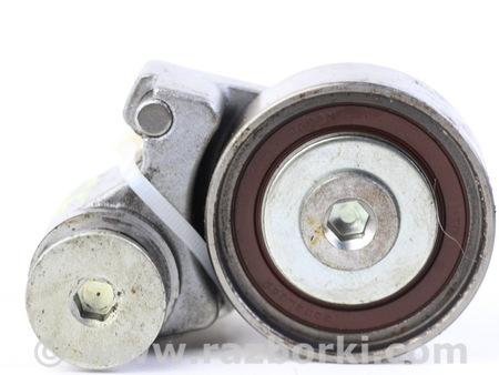 ФОТО Детали моторной группы для Mitsubishi Outlander III GF (12-22) Київ